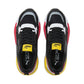 X-RAY 2 SQUARE PUMA