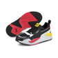 X-RAY 2 SQUARE PUMA
