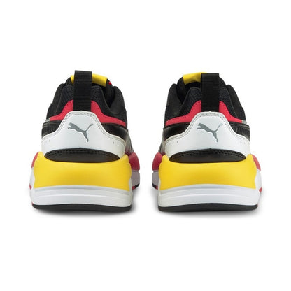 X-RAY 2 SQUARE PUMA