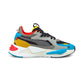 RS-Z PUMA JR