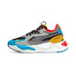 RS-Z PUMA JR