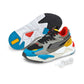 RS-Z PUMA JR