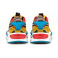 RS-Z PUMA JR