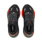 RS-Z ASTRONAUTS PUMA JR