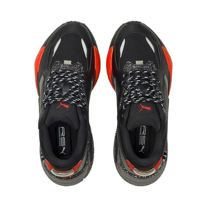 RS-Z ASTRONAUTS PUMA JR
