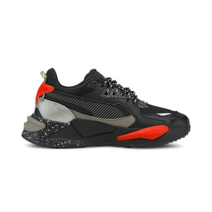 RS-Z ASTRONAUTS PUMA JR