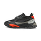RS-Z ASTRONAUTS PUMA JR