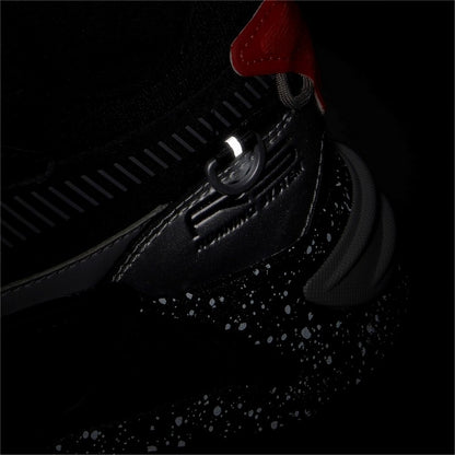 RS-Z ASTRONAUTS PUMA JR