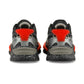 RS-Z ASTRONAUTS PUMA JR