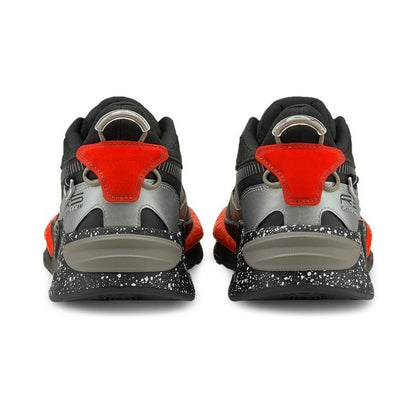 RS-Z ASTRONAUTS PUMA JR