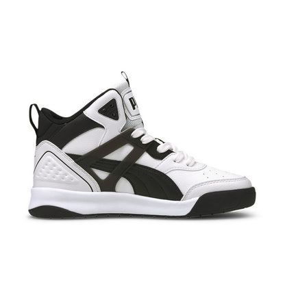 BACKCOURT MID PUMA JR