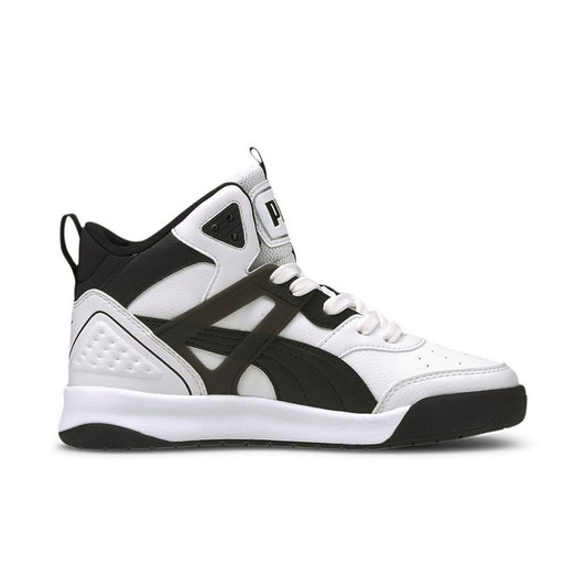 BACKCOURT MID PUMA JR
