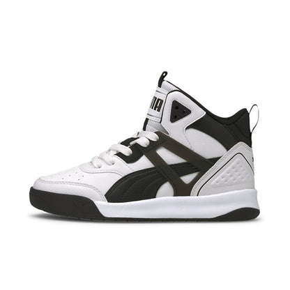 BACKCOURT MID PUMA JR