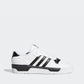 RIVALRY LOW ADIDAS
