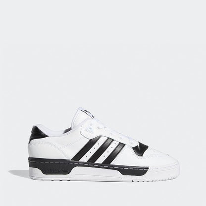 RIVALRY LOW ADIDAS