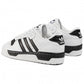 RIVALRY LOW ADIDAS