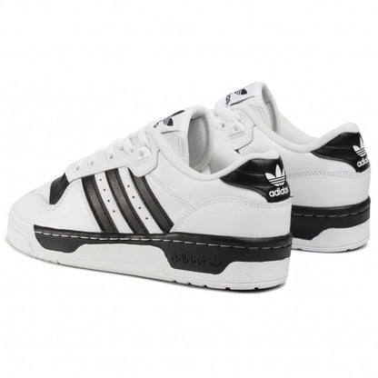 RIVALRY LOW ADIDAS