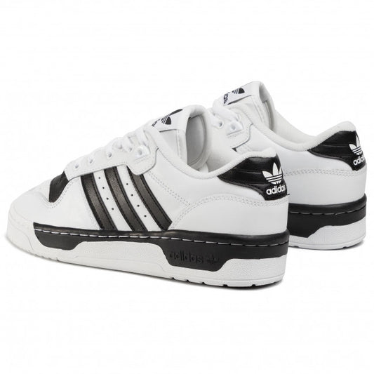 RIVALRY LOW ADIDAS