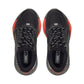 RS-Z ASTRONAUTS PUMA PS