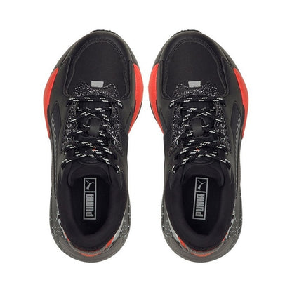 RS-Z ASTRONAUTS PUMA PS