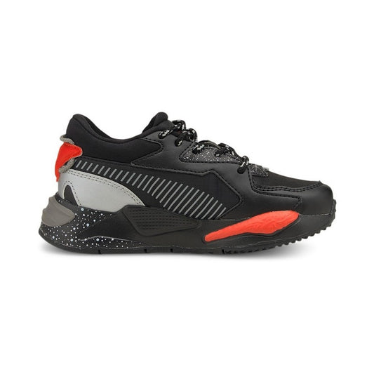 RS-Z ASTRONAUTS PUMA PS