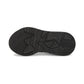 RS-Z ASTRONAUTS PUMA PS