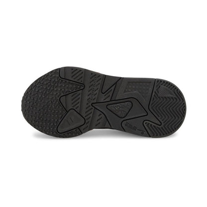 RS-Z ASTRONAUTS PUMA PS