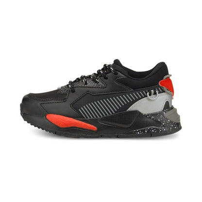 RS-Z ASTRONAUTS PUMA PS
