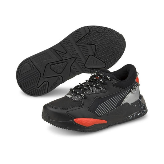 RS-Z ASTRONAUTS PUMA PS