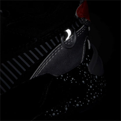 RS-Z ASTRONAUTS PUMA PS