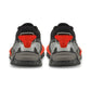 RS-Z ASTRONAUTS PUMA PS