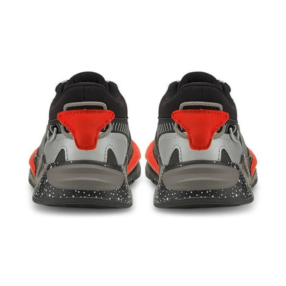RS-Z ASTRONAUTS PUMA PS
