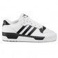 RIVALRY LOW ADIDAS