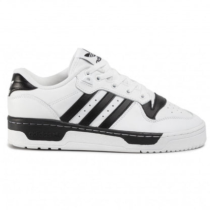 RIVALRY LOW ADIDAS