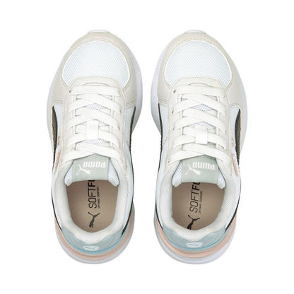 GRAVITION AC PUMA PS