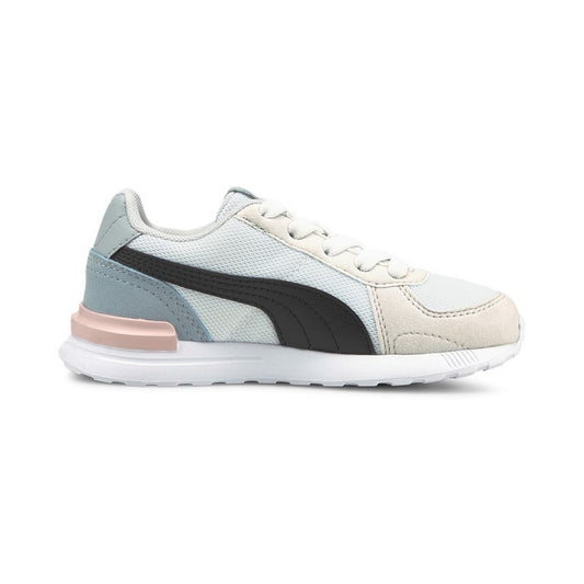 GRAVITION AC PUMA PS