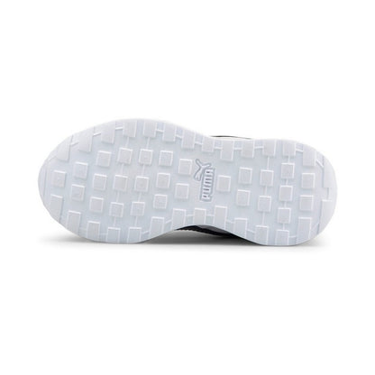 GRAVITION AC PUMA PS