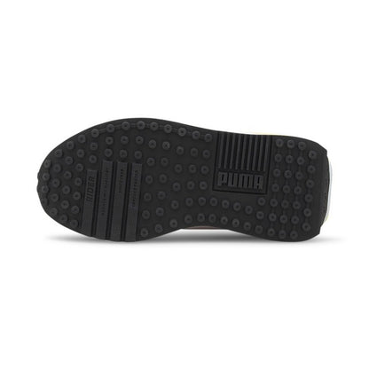 CITY RIDER PUMA PS