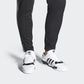 RIVALRY LOW ADIDAS