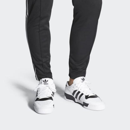 RIVALRY LOW ADIDAS
