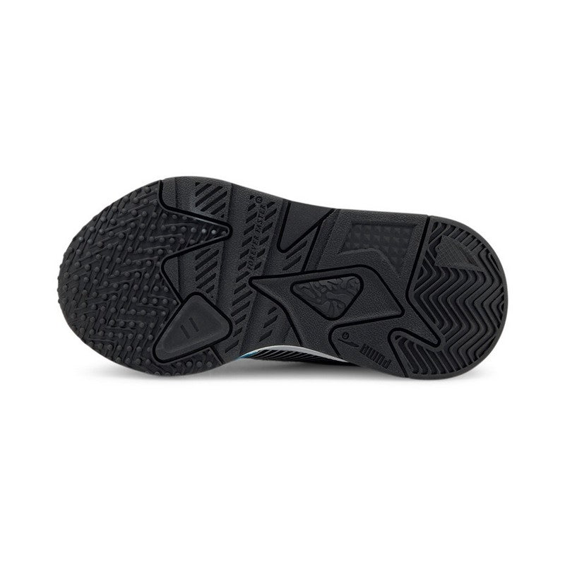 RS-Z PUMA PS