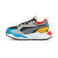 RS-Z PUMA PS