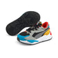 RS-Z PUMA PS