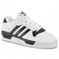 RIVALRY LOW ADIDAS