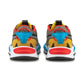 RS-Z PUMA PS