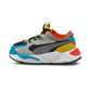 RS-Z AC PUMA INF