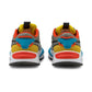 RS-Z AC PUMA INF