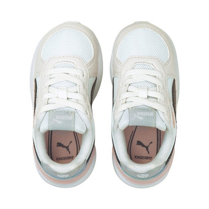 GRAVITION AC PUMA INF