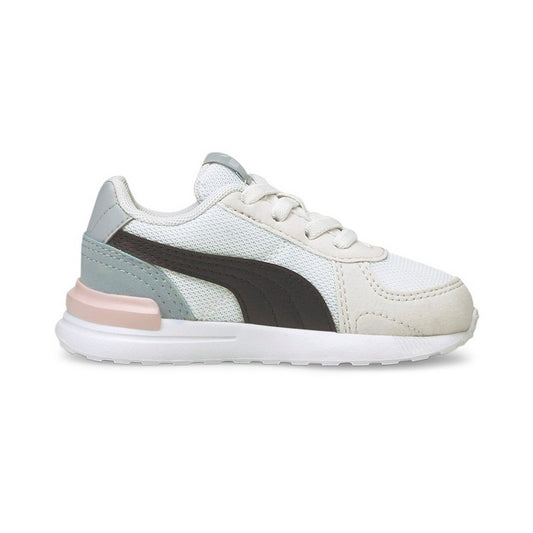 GRAVITION AC PUMA INF