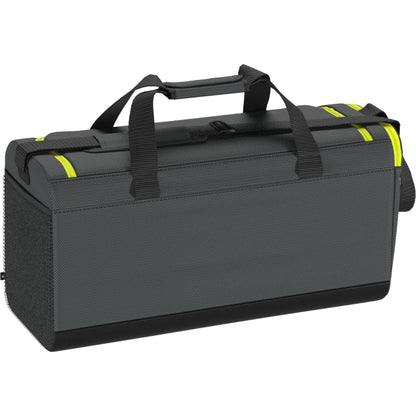 BORSONE DUFFLE M